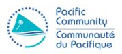 Pacific Community 